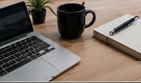 Business support